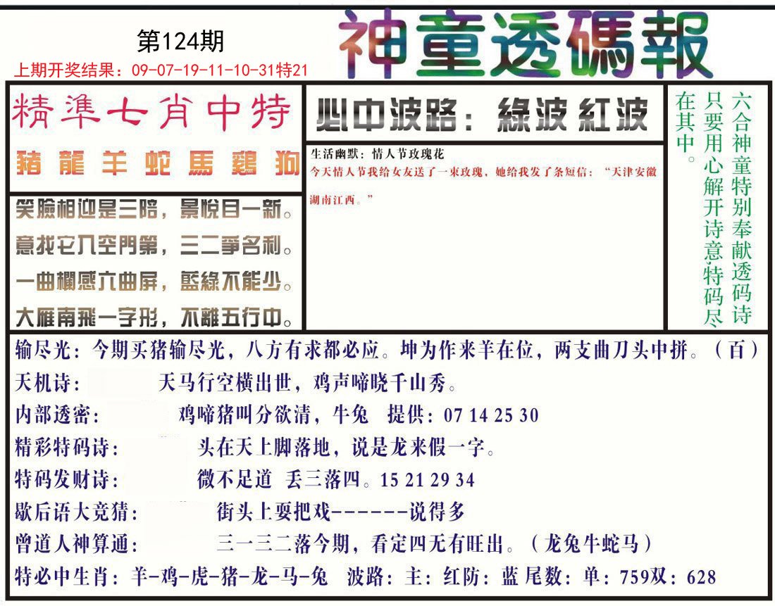 更新中