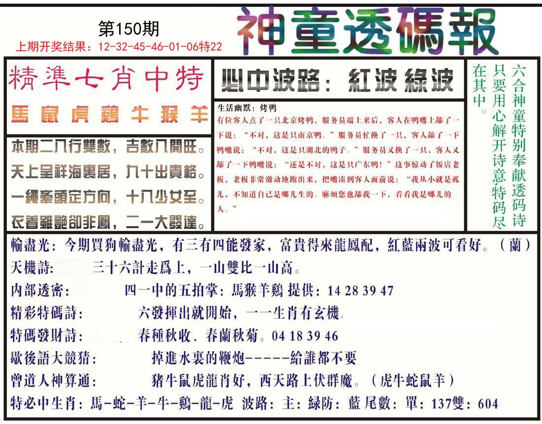 更新中