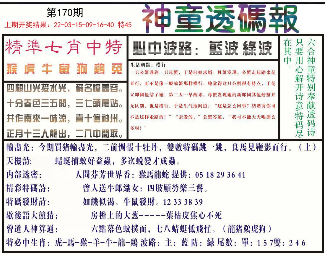 更新中