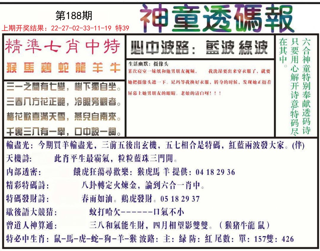 更新中