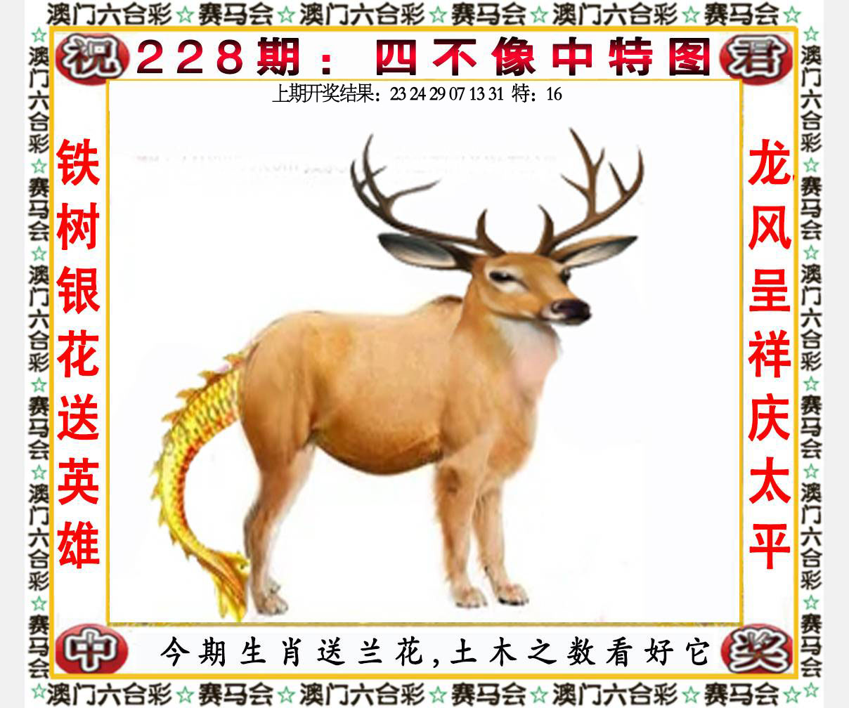 六合宝典手机站