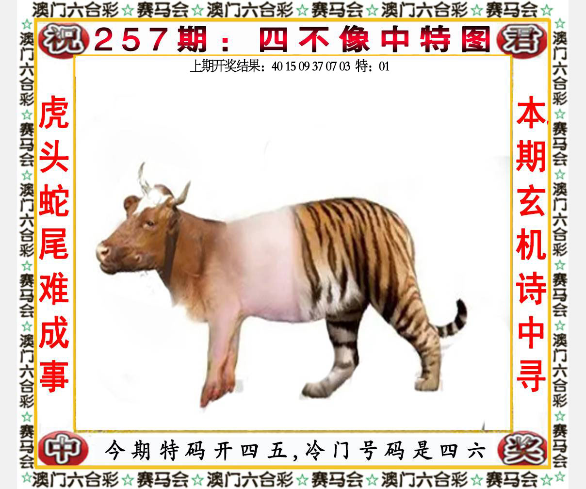 六合宝典手机站