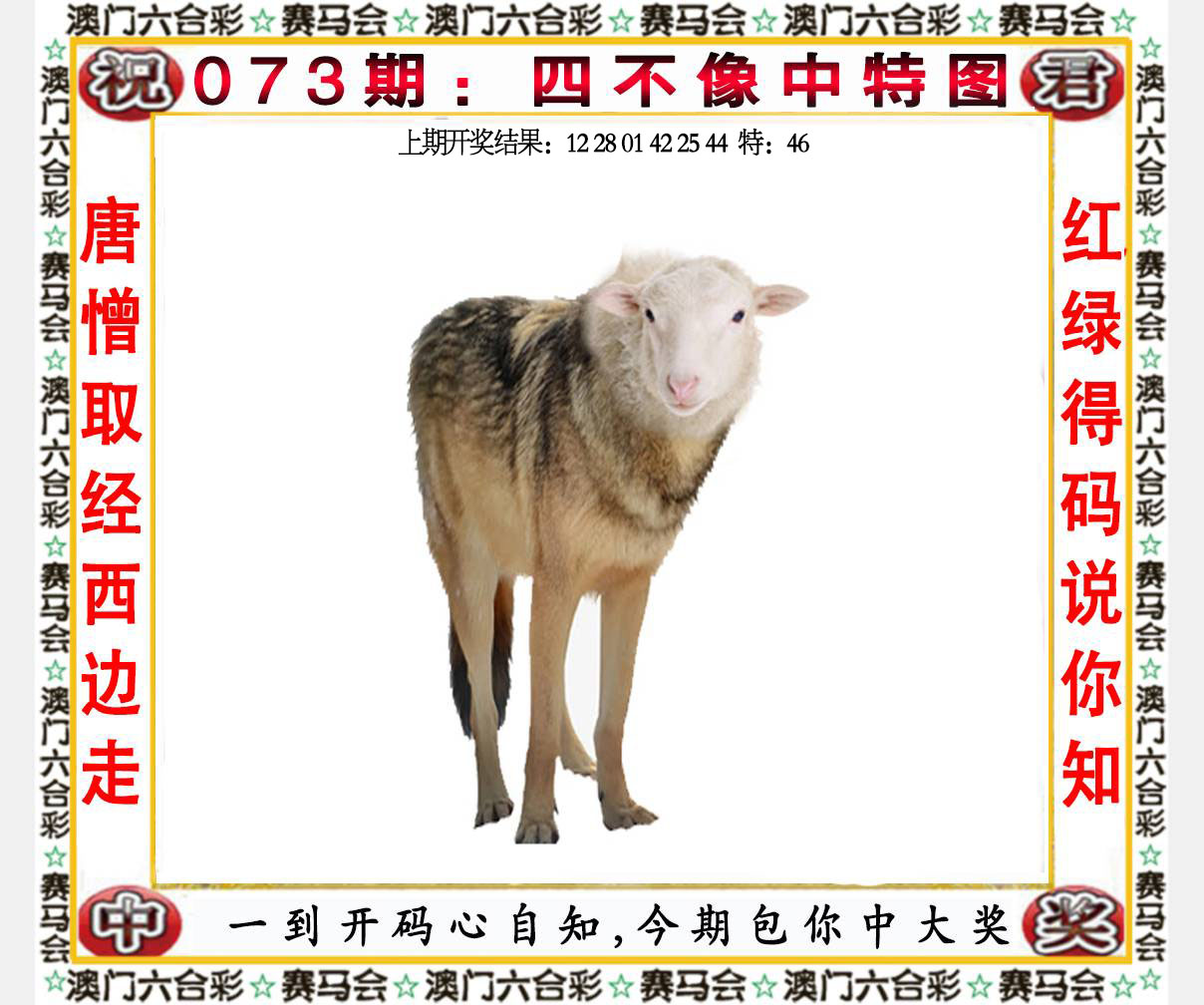 六合宝典手机站